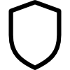 DDos