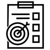 Kundenziele