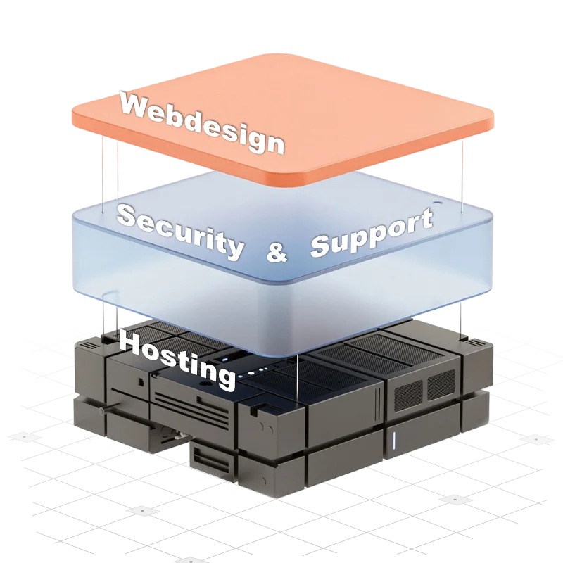 webdesign-header